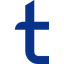 Taihan Cable & Solution Co., Ltd. logo