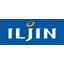 Iljin Electric logo