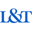 Lassila & Tikanoja Oyj logo