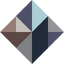 ADENTRA Inc. logo