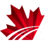 AutoCanada Inc. logo