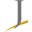 Jaguar Mining logo