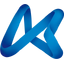 Karoon Energy logo