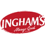 Inghams Group logo