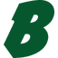 Bega Cheese logo