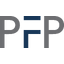 Propel Funeral Partners logo