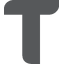 Turners Automotive Group logo