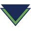Tasmea Limited logo