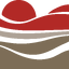 Red Hill Minerals Limited logo