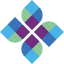Banca IFIS logo