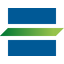 FNM S.p.A. logo