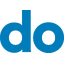 doValue S.p.A. logo