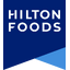 Hilton Food Group plc logo