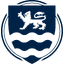 Crest Nicholson Holdings plc logo