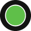 Porvair plc logo