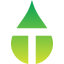 Treatt plc logo