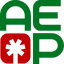Anglo-Eastern Plantations logo