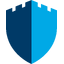 Secure Trust Bank PLC logo