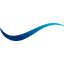 Odfjell Drilling logo