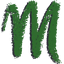 Maternus-Kliniken logo