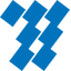 Kyushu Electric Power Company logo