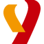 Yaoko Co.,Ltd. logo