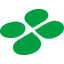Ito En, Ltd. logo