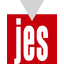 Japan Elevator Service Holdings logo