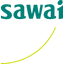 Sawai Group Holdings logo