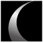 Comforia Residential REIT logo