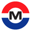 MODEC, Inc. logo