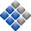 Fuji Corporation logo