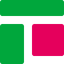 Fuji Co., Ltd. logo