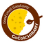 Ichibanya Co., Ltd. logo