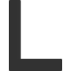 Lifedrink Company logo