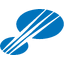 The Okinawa Electric Power Company logo