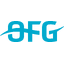 Okinawa Financial Group logo