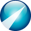 Toyo Engineering Corporation logo