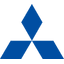 Mitsubishi Paper Mills logo