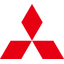 Mitsubishi Steel Mfg. logo