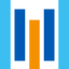 MEDIA DO Co., Ltd. logo