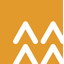 China Resources Sanjiu Medical & Pharmaceutical logo