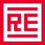 China Rare Earth Resources And Technology logo