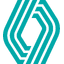 Ryoyo Ryosan Holdings logo