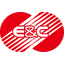KEPCO Engineering & Construction Company logo