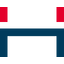 Hanon Systems logo