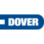Dover logo