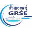 Garden Reach Shipbuilders & Engineers Limited logo
