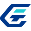 Foxconn Technology Co., Ltd. logo