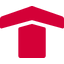 Construtora Tenda S.A. logo
